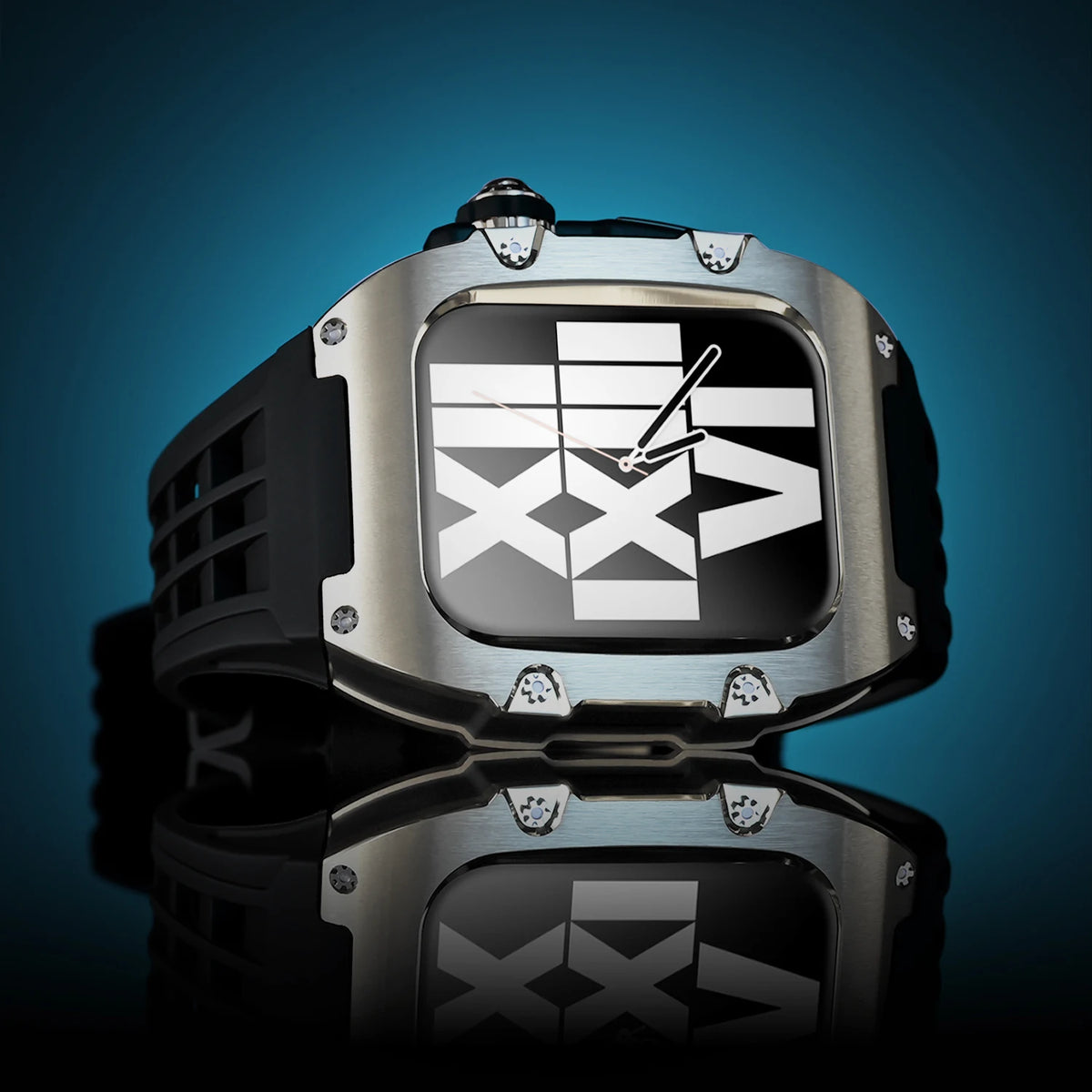 Luxury-Stainless-Steel-Case-Modification-Kit-for-Apple-Watch-45MM-44MM-Rubber-Strap-for-IWatch-Series.jpg