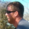 Michael R.